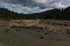 20180518_1600