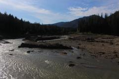 20180520_0800