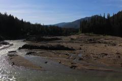 20180527_0800
