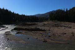 20180529_0800
