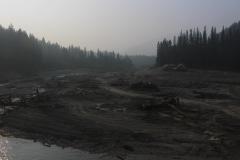 20180813_0800