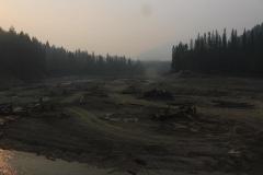 20180826_0800