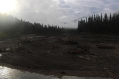 20180914_0800