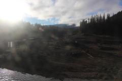 20180924_0800