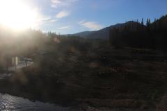20180925_0800