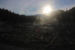 20181206_0900