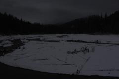 20181213_0900