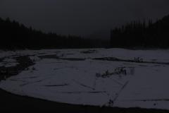 20181213_1000