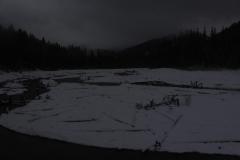 20181213_1100
