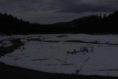20181214_1430