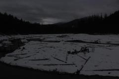 20181219_1430