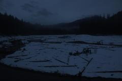 20181219_1600