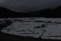 20181221_1330