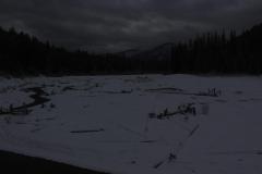 20190122_1200
