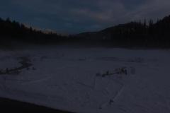 20190125_1600