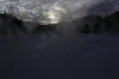 20190130_0830