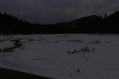 20190130_1600