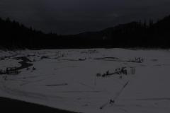 20190131_0800