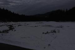 20190131_1600