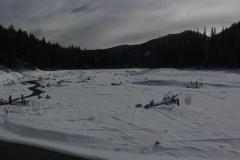 20190214_1130