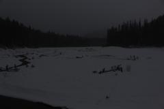 20190214_1600