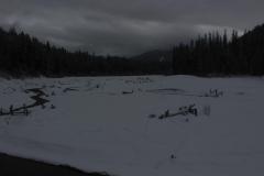 20190216_1200