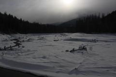 20190217_0930