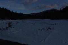 20190217_1600