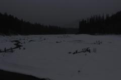 20190219_1200