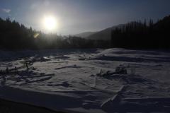 20190220_0800