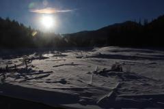 20190221_0800