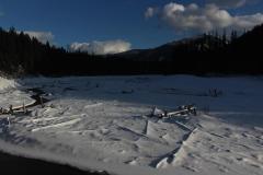 20190221_1600