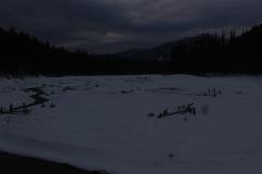 20190222_0800