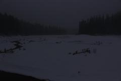 20190222_1600