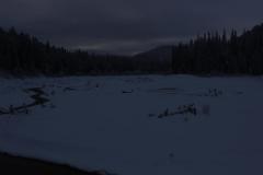 20190223_0800