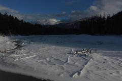 20190223_1600