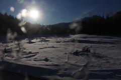 20190224_0800
