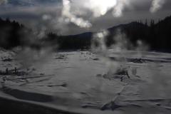 20190225_0930