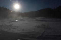 20190226_0800