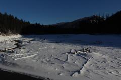 20190226_1600