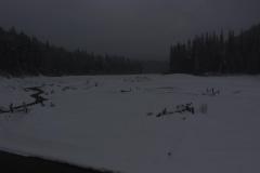 20190228_1200