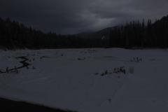 20190228_1600