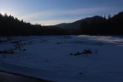 20190317_0800