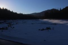20190318_0800