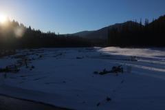 20190320_0800