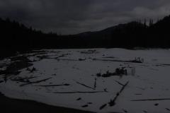 20190324_1600