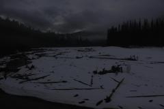20190325_0800