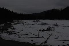 20190325_1600