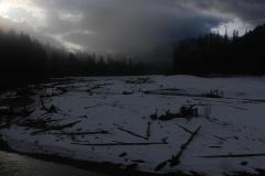 20190326_0800