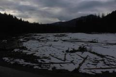 20190328_0800